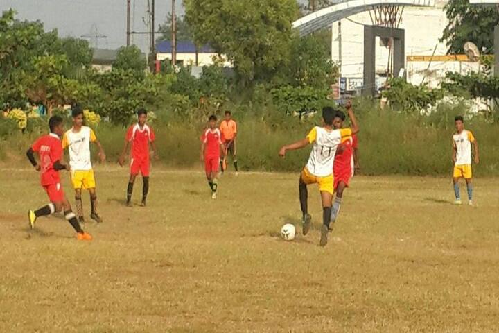 sports